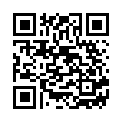 QR kód na túto stránku liptovsky-mikulas.oma.sk u m-m-hodzu 22