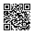 QR kód na túto stránku liptovsky-mikulas.oma.sk u m-m-hodzu 22A