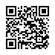 QR kód na túto stránku liptovsky-mikulas.oma.sk u m-m-hodzu 34A