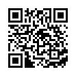 QR kód na túto stránku liptovsky-mikulas.oma.sk u m-pisuta
