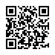 QR kód na túto stránku liptovsky-mikulas.oma.sk u m-pisuta 10