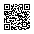 QR kód na túto stránku liptovsky-mikulas.oma.sk u m-pisuta 14