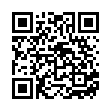 QR kód na túto stránku liptovsky-mikulas.oma.sk u m-pisuta 19