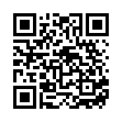 QR kód na túto stránku liptovsky-mikulas.oma.sk u m-pisuta 20