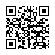 QR kód na túto stránku liptovsky-mikulas.oma.sk u m-pisuta 31