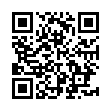 QR kód na túto stránku liptovsky-mikulas.oma.sk u m-pisuta 33