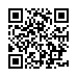 QR kód na túto stránku liptovsky-mikulas.oma.sk u m-pisuta 35