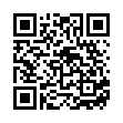 QR kód na túto stránku liptovsky-mikulas.oma.sk u m-pisuta 36