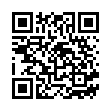 QR kód na túto stránku liptovsky-mikulas.oma.sk u m-pisuta 8