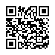 QR kód na túto stránku liptovsky-mikulas.oma.sk u majerikova 3