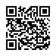 QR kód na túto stránku liptovsky-mikulas.oma.sk u male-pole 12