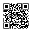 QR kód na túto stránku liptovsky-mikulas.oma.sk u male-pole 16