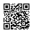 QR kód na túto stránku liptovsky-mikulas.oma.sk u male-pole 2