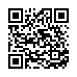 QR kód na túto stránku liptovsky-mikulas.oma.sk u male-pole 4