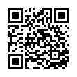 QR kód na túto stránku liptovsky-mikulas.oma.sk u male-pole 6