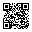 QR kód na túto stránku liptovsky-mikulas.oma.sk u male-pole 8