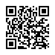 QR kód na túto stránku liptovsky-mikulas.oma.sk u maly-rim 1