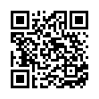 QR kód na túto stránku liptovsky-mikulas.oma.sk u maly-rim 11