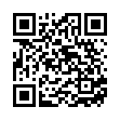 QR kód na túto stránku liptovsky-mikulas.oma.sk u maly-rim 15