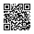 QR kód na túto stránku liptovsky-mikulas.oma.sk u maly-rim 24