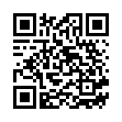 QR kód na túto stránku liptovsky-mikulas.oma.sk u maly-rim 3