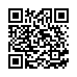 QR kód na túto stránku liptovsky-mikulas.oma.sk u maly-rim 7