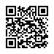 QR kód na túto stránku liptovsky-mikulas.oma.sk u margaretkova 7