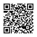 QR kód na túto stránku liptovsky-mikulas.oma.sk u mateja-lincovskeho 18