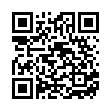QR kód na túto stránku liptovsky-mikulas.oma.sk u matejkova 1