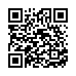 QR kód na túto stránku liptovsky-mikulas.oma.sk u matejkova 6