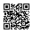 QR kód na túto stránku liptovsky-mikulas.oma.sk u matuskova 11