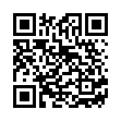 QR kód na túto stránku liptovsky-mikulas.oma.sk u matuskova 23