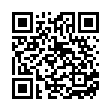 QR kód na túto stránku liptovsky-mikulas.oma.sk u matuskova 7