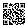 QR kód na túto stránku liptovsky-mikulas.oma.sk u medze 39