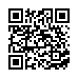 QR kód na túto stránku liptovsky-mikulas.oma.sk u medze 45