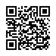 QR kód na túto stránku liptovsky-mikulas.oma.sk u michalovska 3