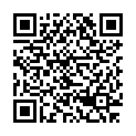 QR kód na túto stránku liptovsky-mikulas.oma.sk u milana-rastislava-stefanika 1468