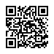 QR kód na túto stránku liptovsky-mikulas.oma.sk u mincova 28