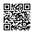 QR kód na túto stránku liptovsky-mikulas.oma.sk u mincova 29