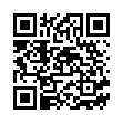 QR kód na túto stránku liptovsky-mikulas.oma.sk u mincova 32