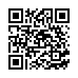 QR kód na túto stránku liptovsky-mikulas.oma.sk u mincova 34