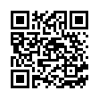 QR kód na túto stránku liptovsky-mikulas.oma.sk u mincova 46