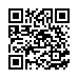 QR kód na túto stránku liptovsky-mikulas.oma.sk u mincova 51