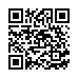 QR kód na túto stránku liptovsky-mikulas.oma.sk u mincova 65