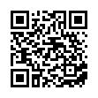 QR kód na túto stránku liptovsky-mikulas.oma.sk u mladeze