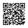 QR kód na túto stránku liptovsky-mikulas.oma.sk u mladeze 10