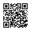 QR kód na túto stránku liptovsky-mikulas.oma.sk u mladeze 12