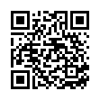QR kód na túto stránku liptovsky-mikulas.oma.sk u mladeze 3