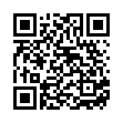 QR kód na túto stránku liptovsky-mikulas.oma.sk u mlynisko 13