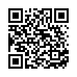 QR kód na túto stránku liptovsky-mikulas.oma.sk u mlynisko 19